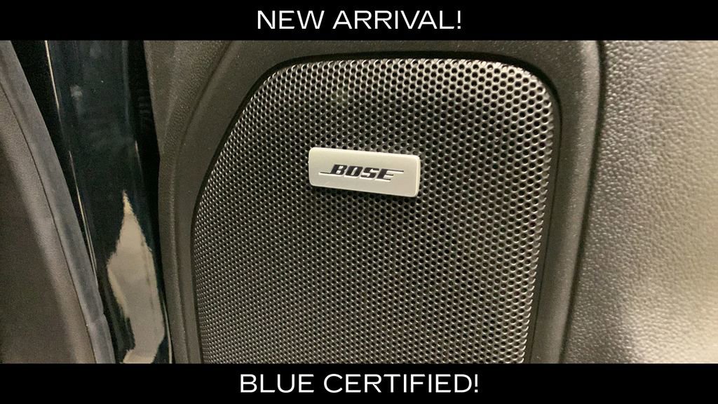 Used 2021 Chevrolet Silverado 1500 RST w/ Rally Edition image 12