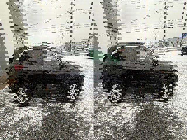 Certified 2023 Ford Escape Active w/ Tech Pack #2 image 6