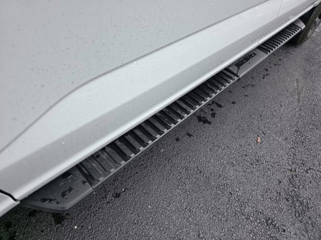 Certified 2023 Ford F150 XL w/ Rattler Package image 11