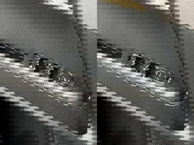 Certified 2025 Ford Bronco Sport Big Bend w/ Convenience Package image 23