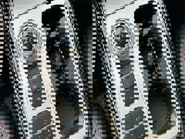 Certified 2022 Ford Explorer ST-Line image 17