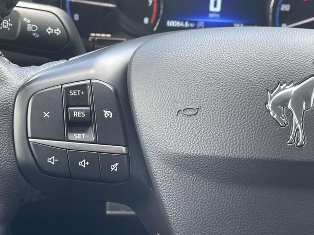 Certified 2021 Ford Bronco Sport Outer Banks AWD/4WD image 15