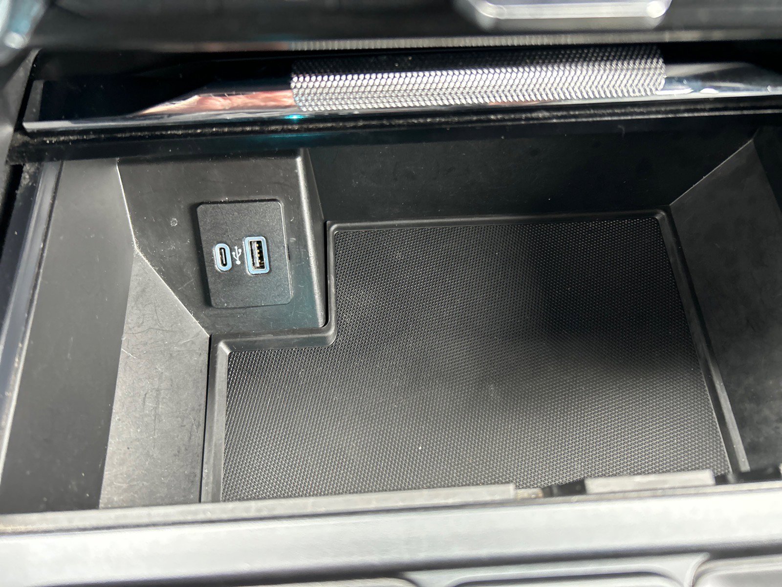 Certified 2021 Ford F150 Lariat w/ Equipment Group 502A High image 31