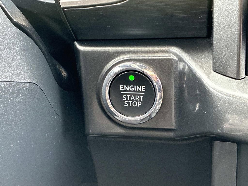 Certified 2023 Ford F150 XLT w/ Equipment Group 302A High image 27