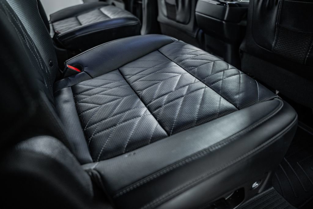 Used 2024 Kia Telluride SX Prestige X-Line image 37