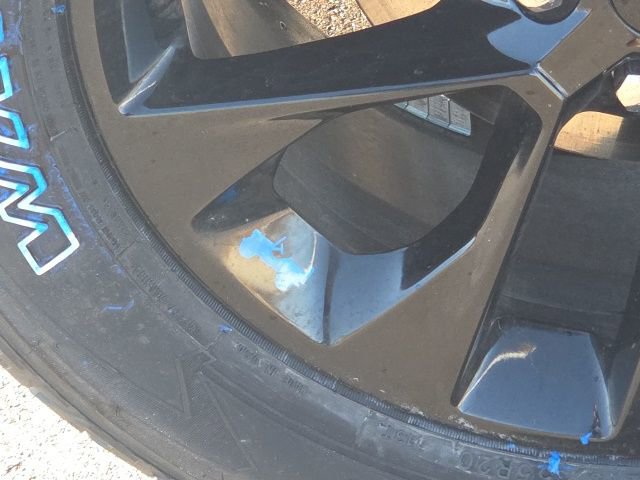 Used 2023 Jeep Wrangler Unlimited Sahara w/ Cold Weather Group image 20