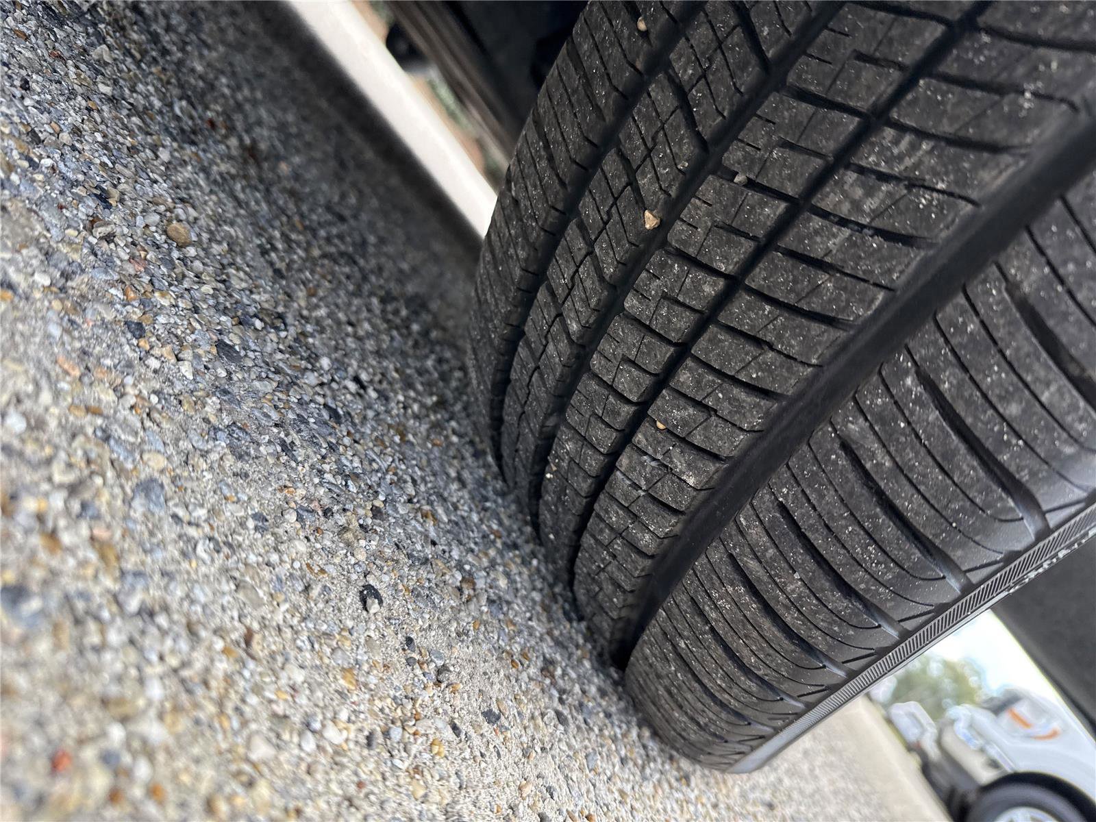 Used 2021 Toyota Camry XSE image 30