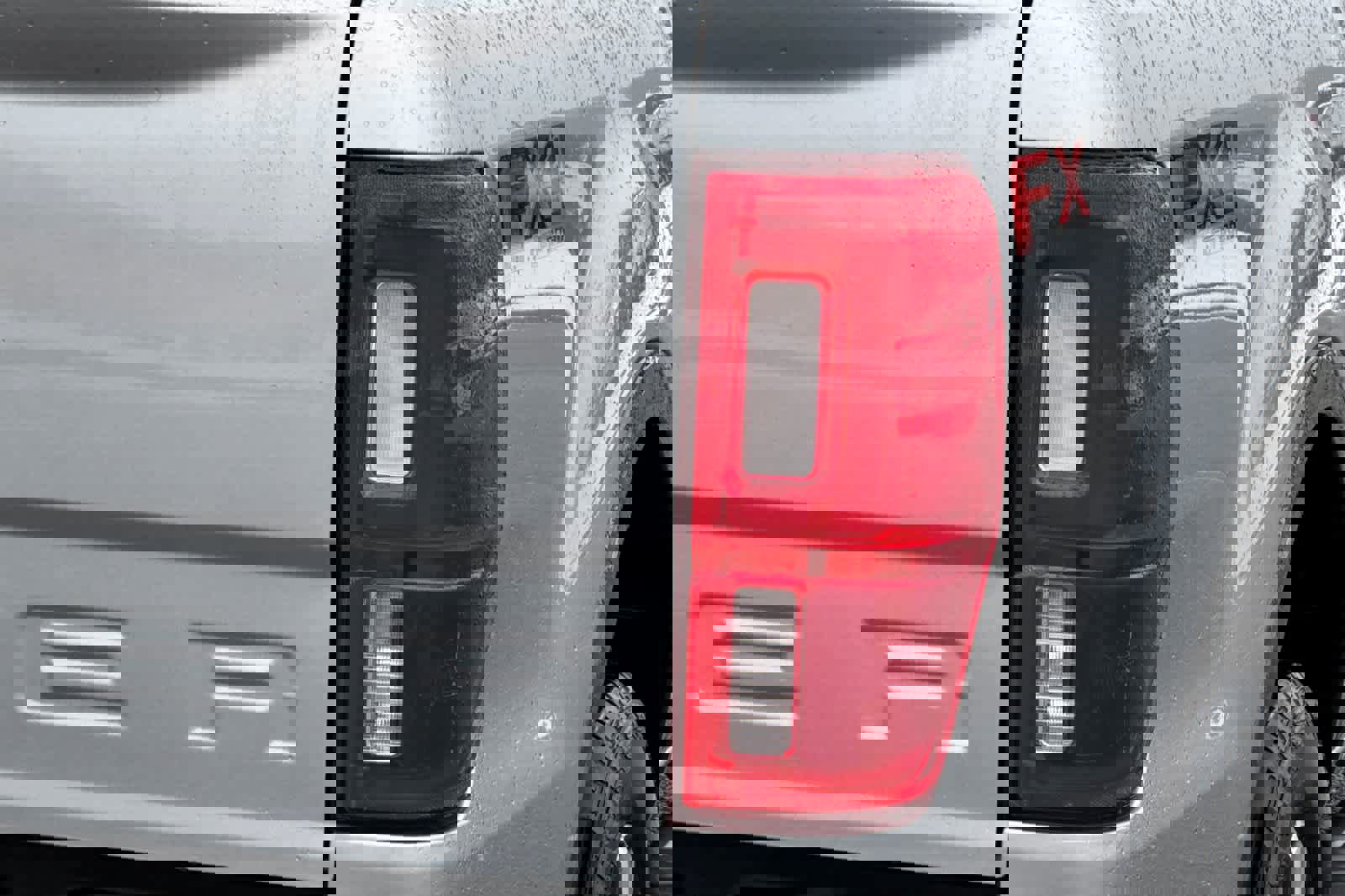 Certified 2021 Ford Ranger Lariat w/ Equipment Group 501A High image 27