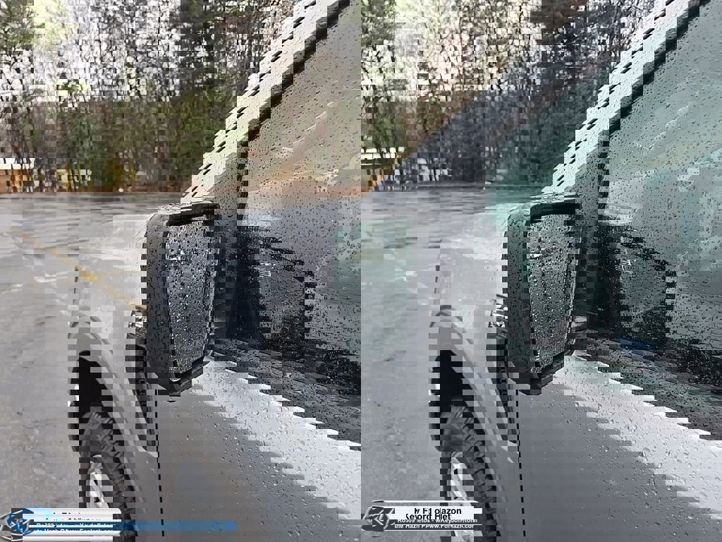 Certified 2025 Ford F150 XL w/ Equipment Group 103A High image 55