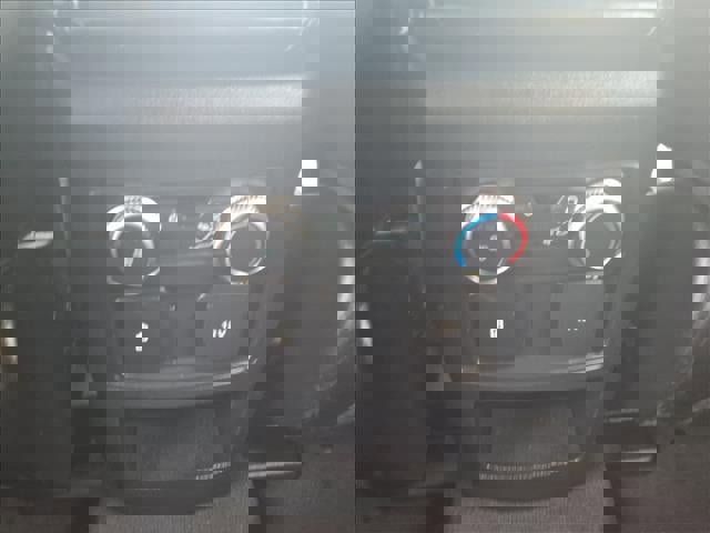 Certified 2021 Ford Explorer XLT w/ Equipment Group 202A image 20