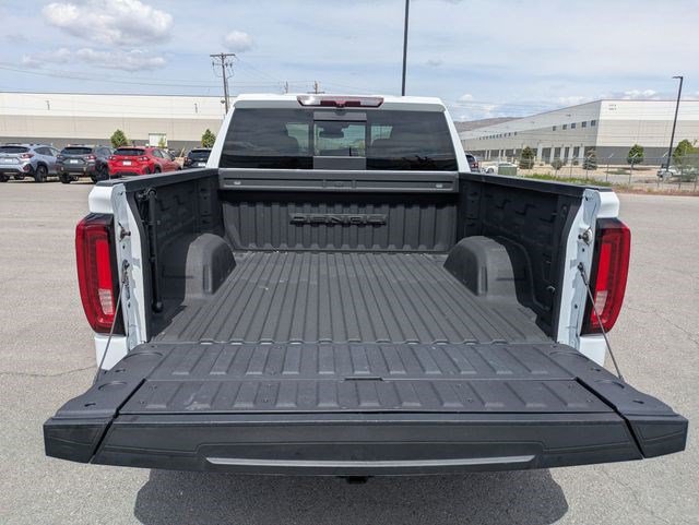 Used 2023 GMC Sierra 1500 Denali AWD/4WD image 26