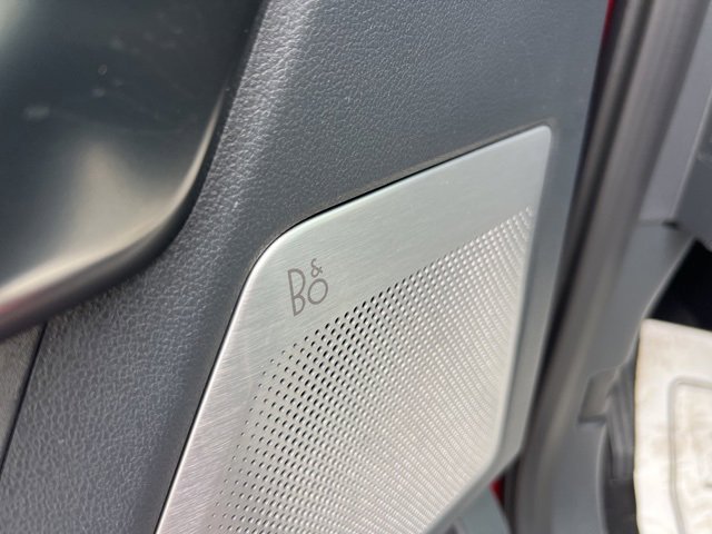 Certified 2023 Ford F150 Platinum w/ Equipment Group 701A High image 9