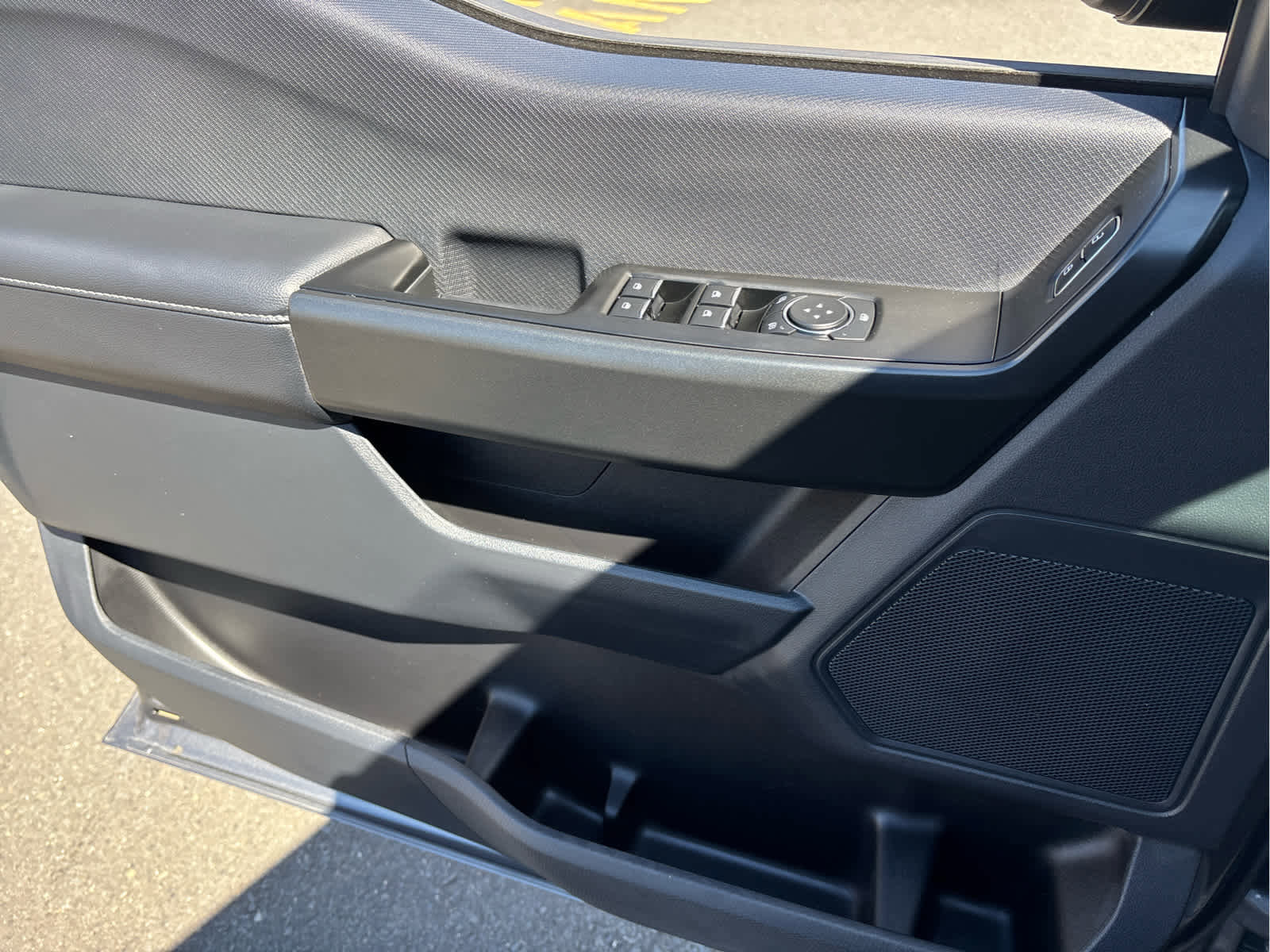 Certified 2023 Ford F150 XL w/ STX Appearance Package image 26