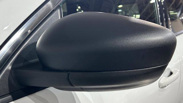 Certified 2024 Ford Escape Active AWD/4WD image 14