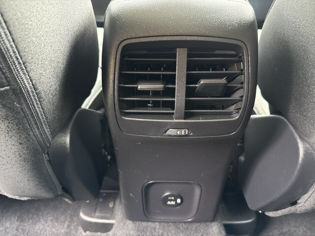 Certified 2024 Ford Bronco Sport Big Bend AWD/4WD image 19