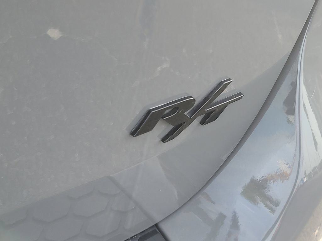Used 2023 Dodge Durango R/T AWD/4WD image 7