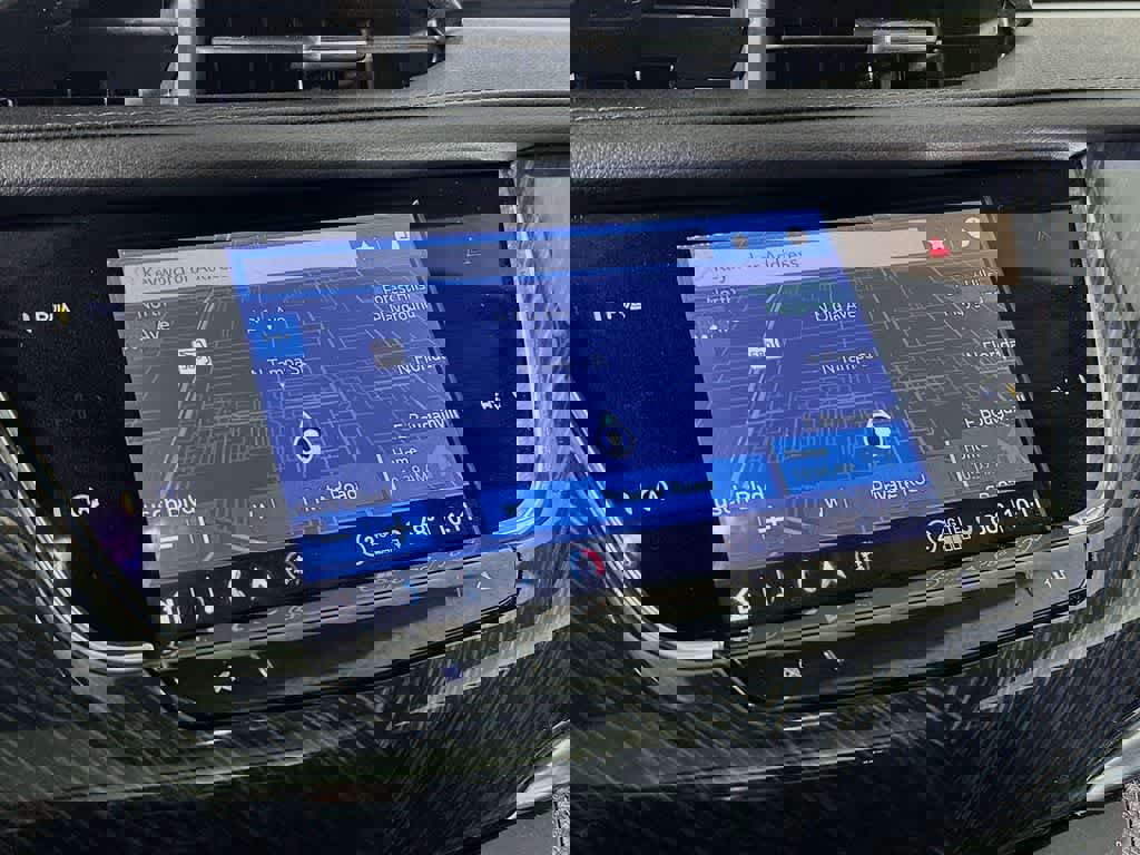 Used 2024 Cadillac XT6 Premium Luxury image 28