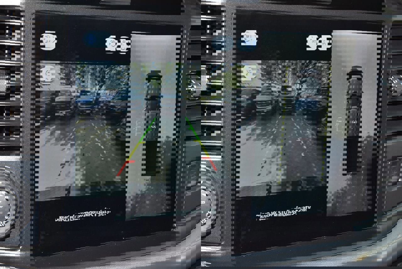 Certified 2026 Ford F150 Lariat w/ Equipment Group 501A Mid image 29