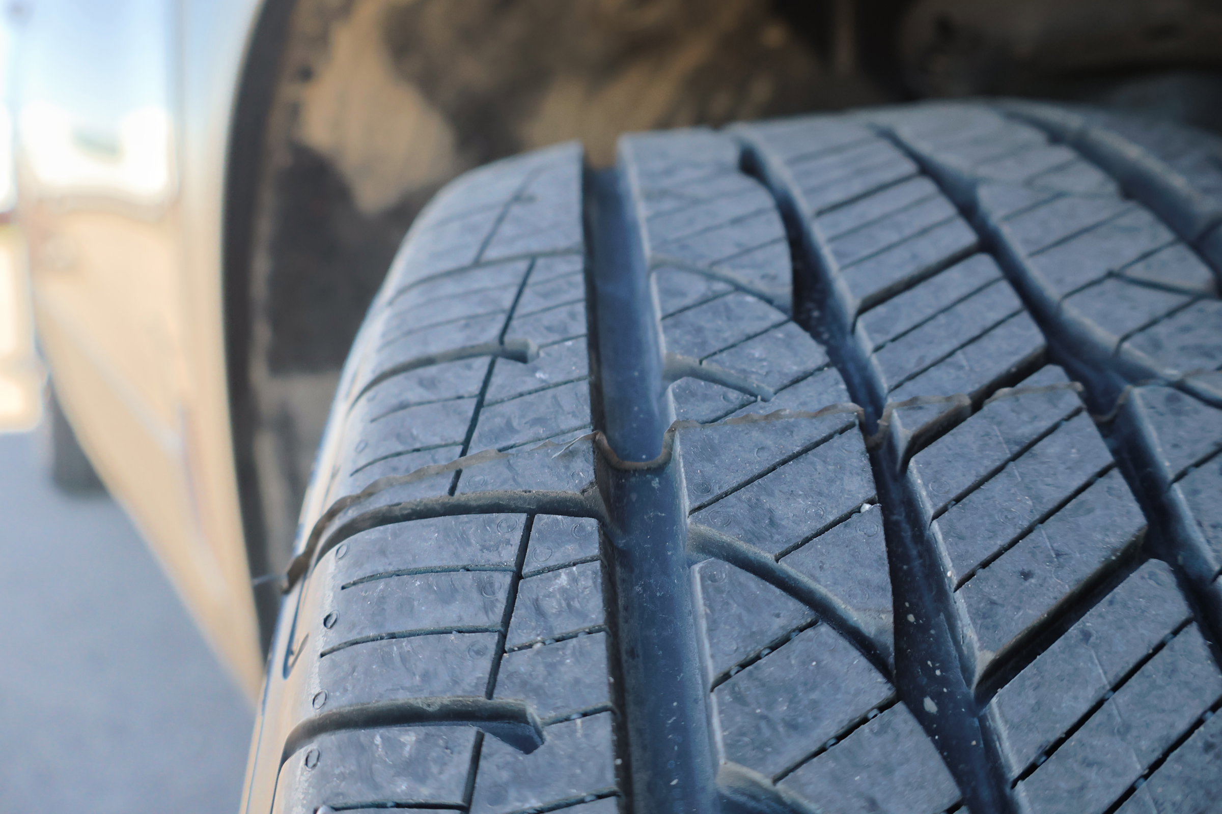 Used 2022 Chevrolet TrailBlazer RS w/ Sun and Liftgate Package image 24