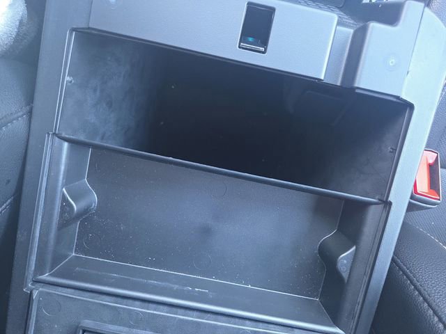 Certified 2024 Ford Explorer ST w/ Equipment Group 401A image 40