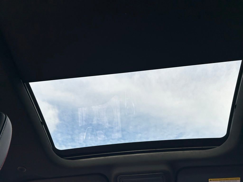 Certified 2023 Ford Escape ST-Line image 20