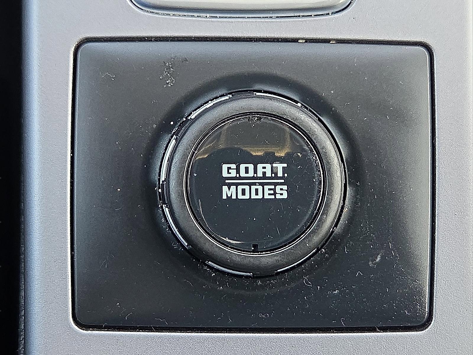 Certified 2024 Ford Bronco Sport Big Bend w/ Convenience Package image 18