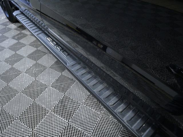 Certified 2024 Ford F150 XLT w/ Equipment Group 302A MID image 10