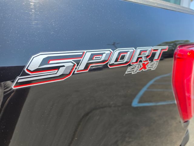 Certified 2023 Ford F150 XLT w/ Equipment Group 302A High AWD/4WD image 25