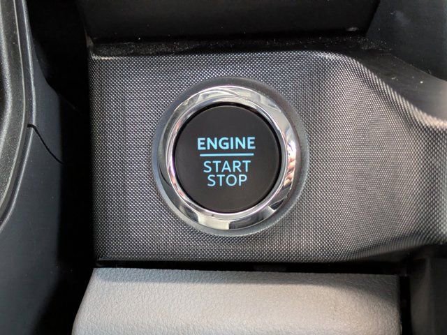 Certified 2024 Ford F250 Limited image 33