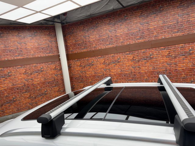 Used 2023 Audi Q5 2.0T Premium Plus image 26