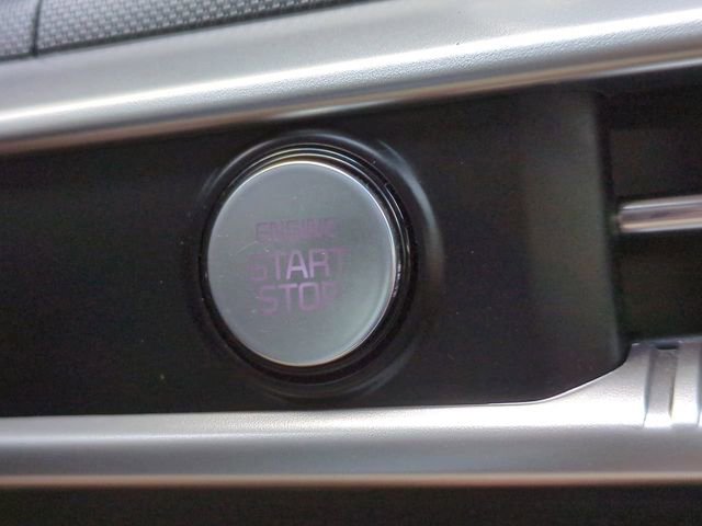Used 2024 Kia K5 GT-Line image 29