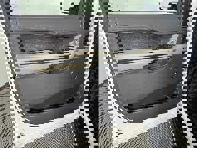 Certified 2019 Ford Expedition Max Limited w/ Equipment Group 301A image 10