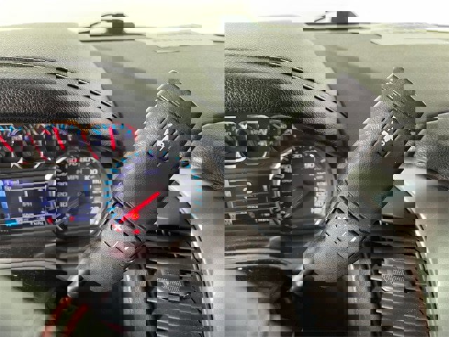 Used 2018 Chevrolet Tahoe LS image 14