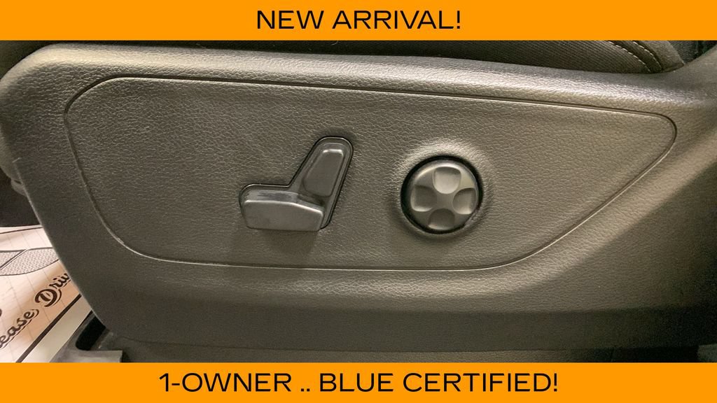 Used 2019 RAM 1500 Big Horn AWD/4WD image 30