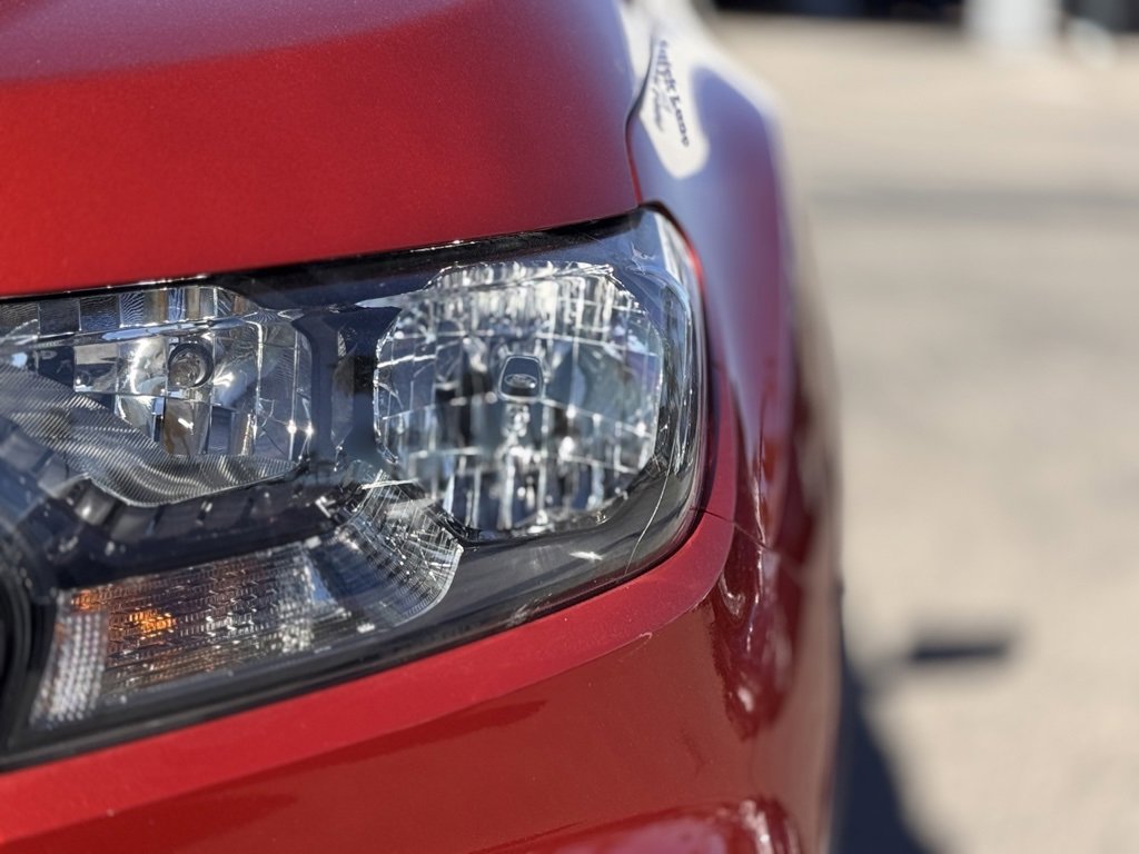 Certified 2022 Ford Ranger XLT w/ Equipment Group 301A Mid image 8