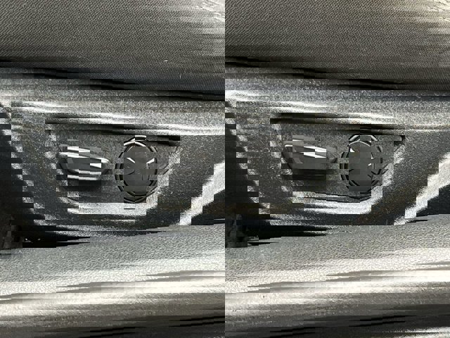 Certified 2023 Ford Mustang Convertible image 16