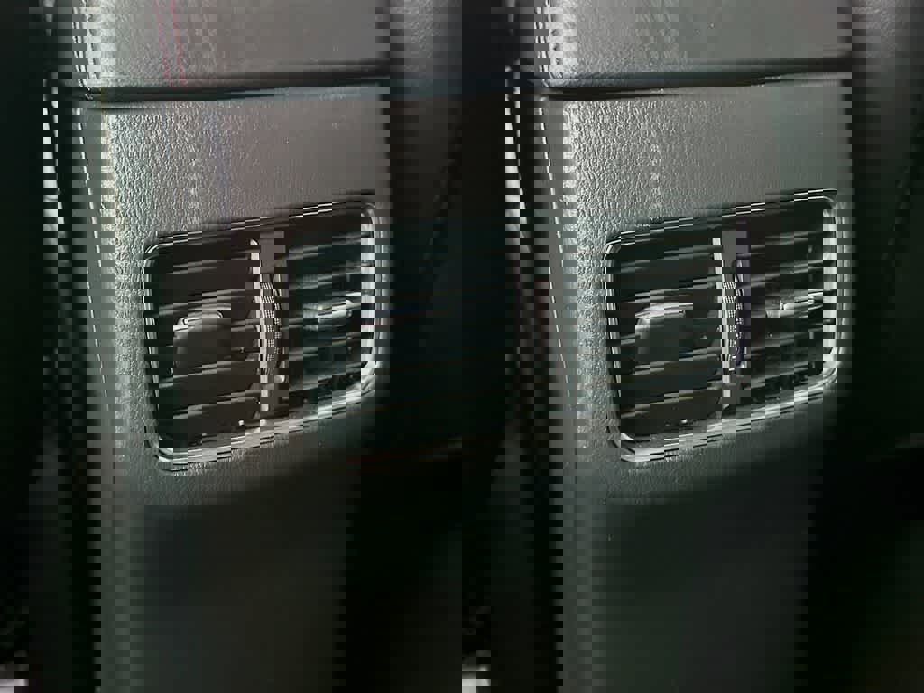 Used 2023 MAZDA CX-5 AWD 2.5 Turbo image 16