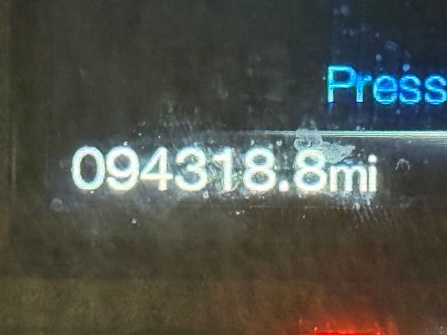 Certified 2018 Ford F150 XLT w/ Equipment Group 302A Luxury image 24