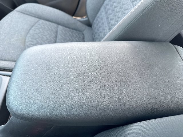 Used 2022 Chevrolet Equinox LT FWD image 20