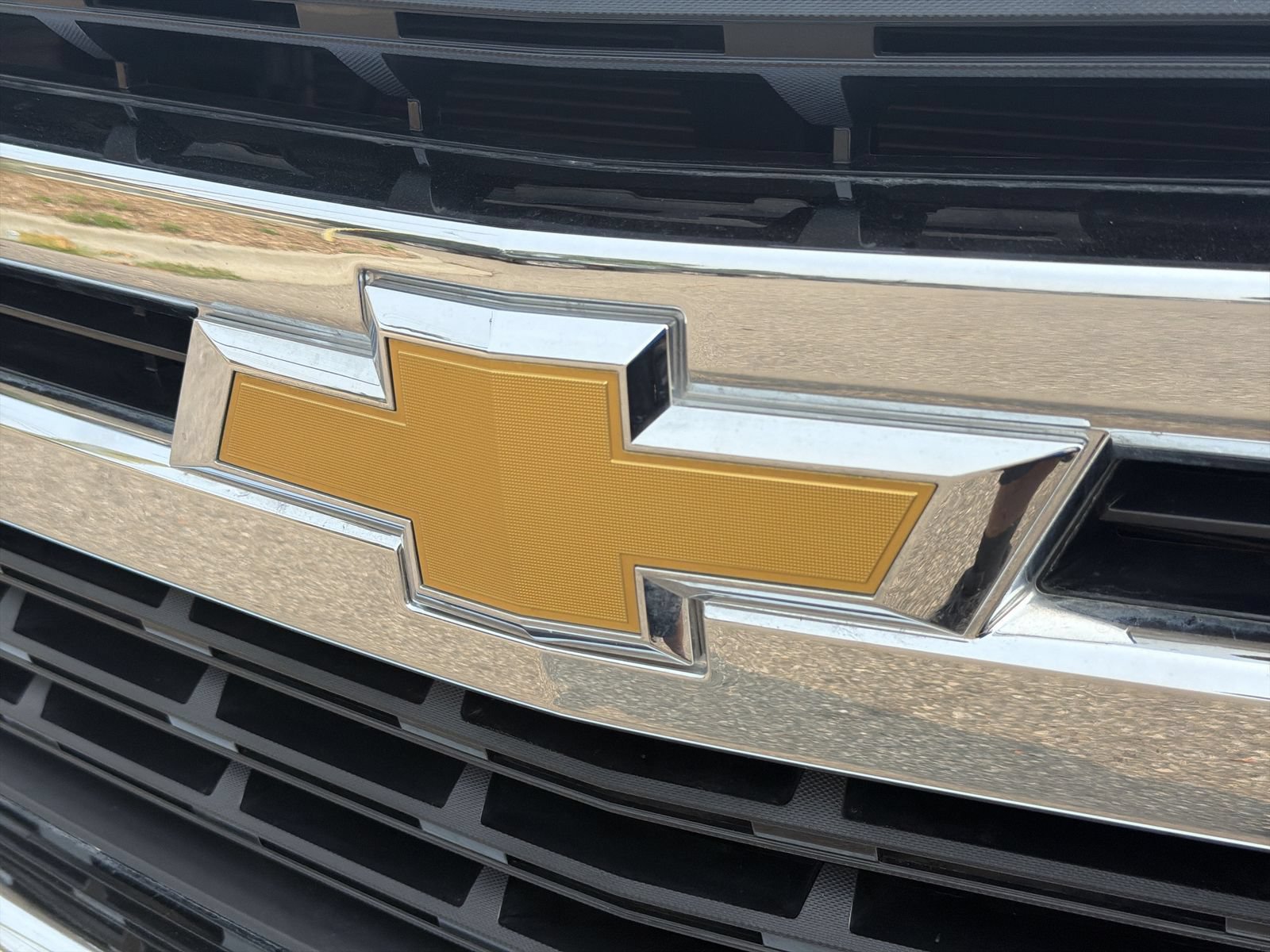 Used 2020 Chevrolet Silverado 1500 LT w/ All-Star Edition AWD/4WD image 13