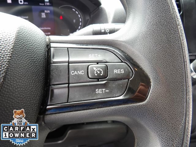 Used 2023 RAM ProMaster 2500 w/ Premium Convenience Group (B) image 26