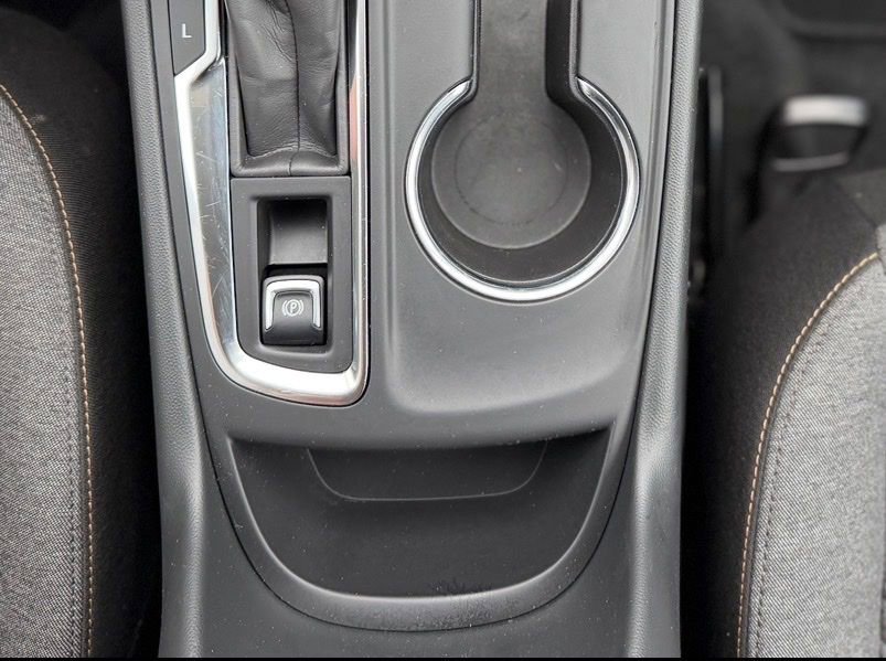 Used 2024 Chevrolet Equinox LT AWD/4WD image 28