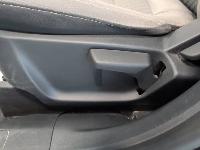 Certified 2022 Ford Escape SE AWD/4WD image 12