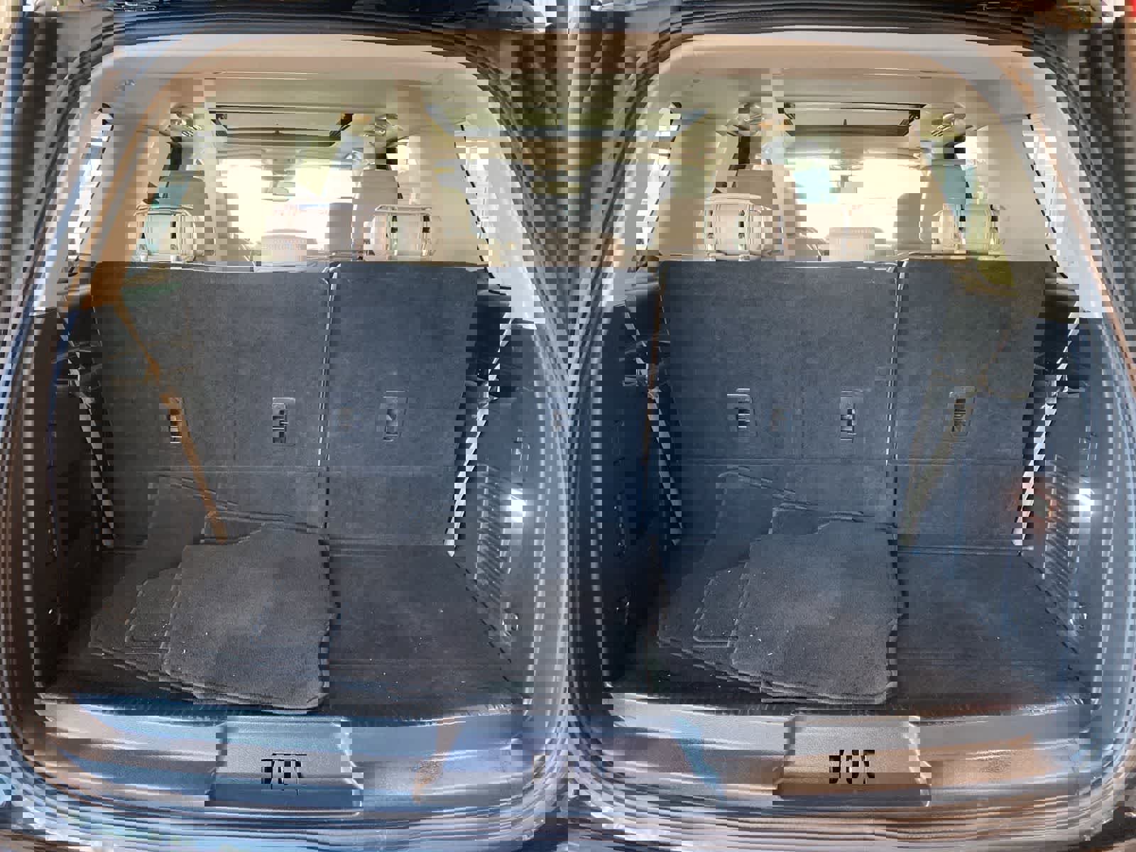 Certified 2023 Ford Expedition Limited image 30