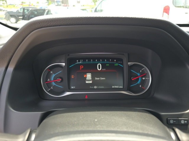 Used 2022 Honda Pilot Elite image 24