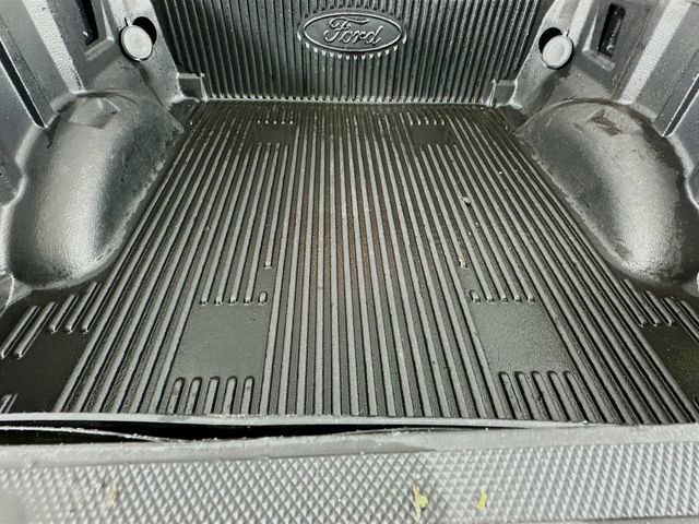 Certified 2023 Ford F150 XL w/ STX Appearance Package image 30