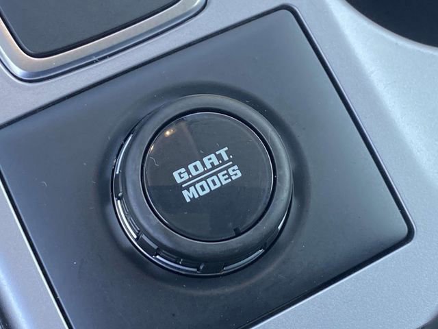 Certified 2024 Ford Bronco Sport Big Bend image 29