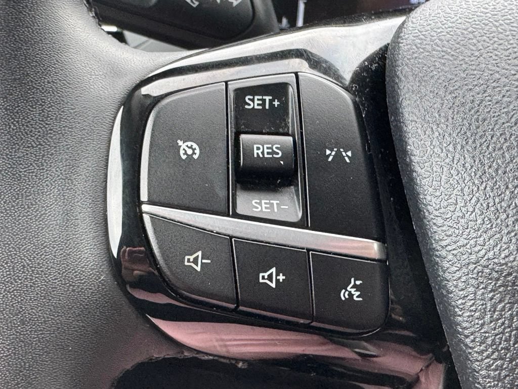 Certified 2023 Ford Escape Active AWD/4WD image 32