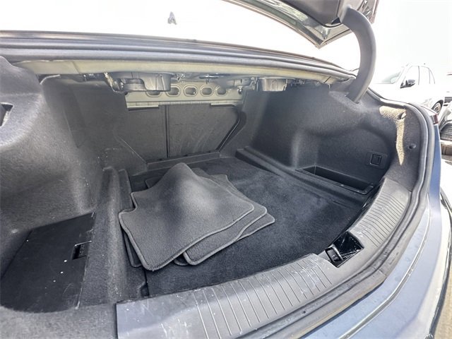 Used 2022 Cadillac CT5 Premium Luxury w/ Parking Package image 45