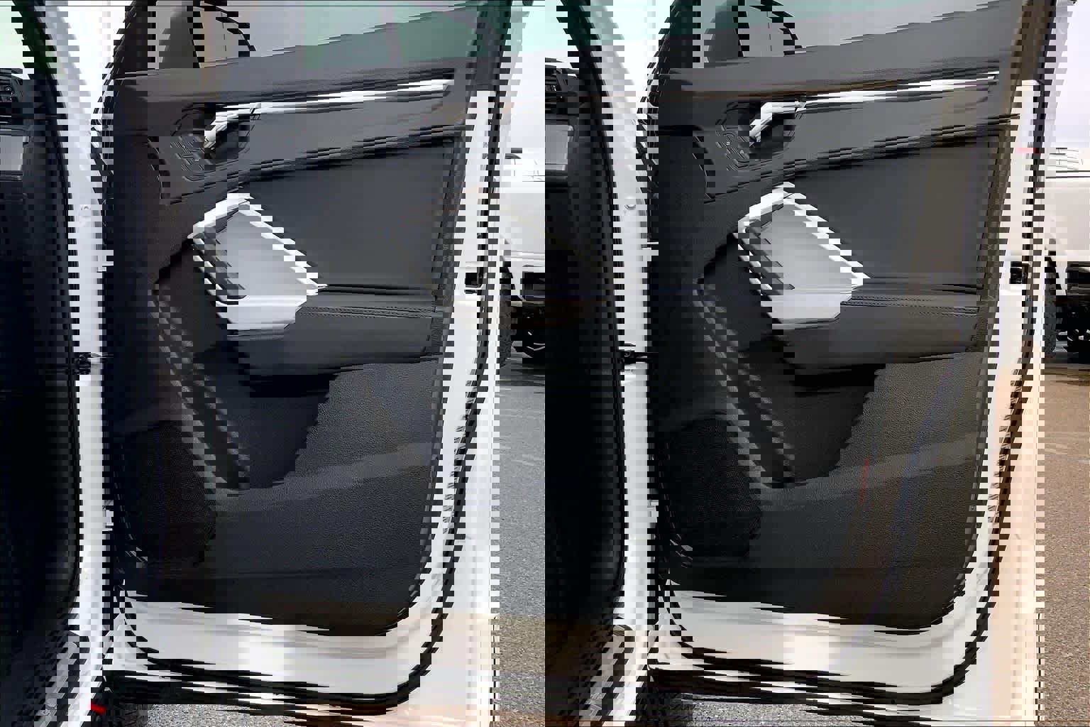 Used 2022 Audi Q3 2.0T Premium w/ Convenience Package image 22